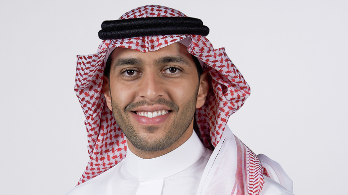 Saudi Arabia:  Oliver Wyman names Abdulelah AlBarrak as new office leader for Riyadh
